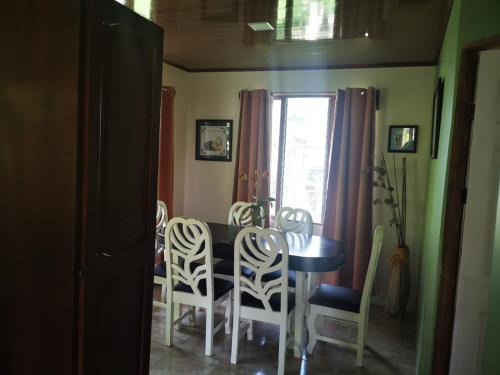 Casa Tucan