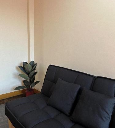 Casa Urbiz- Whole house