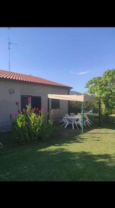 casa vacanze la pineta