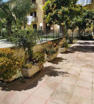 Casa Vacanza AScea 2