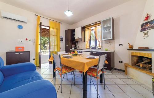 Casa Vacanza Giuseppe
