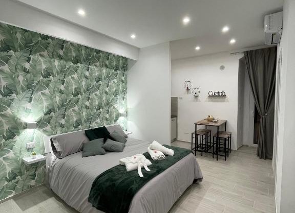 Casa Vacanza Venere