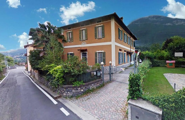 Casa Vacanze Agnello