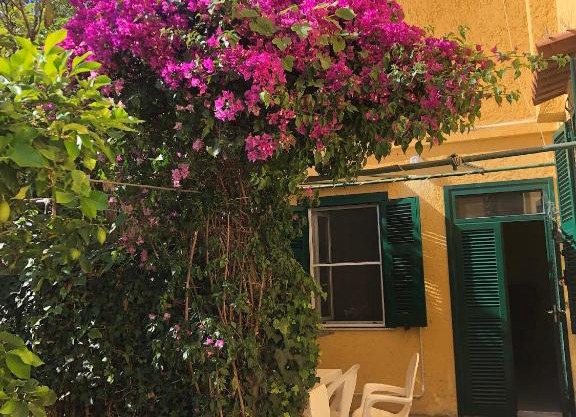 Casa Vacanze Caravaggio