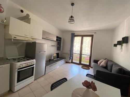 Casa Vacanze Fiore