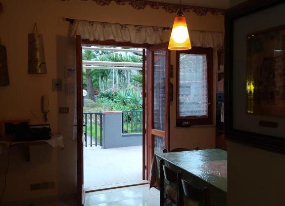 Casa Vacanze Fondachello di Sicilia