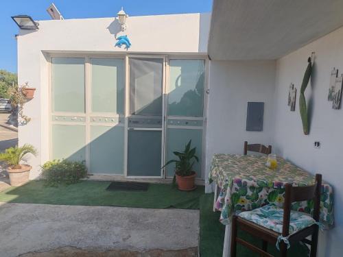 Casa Vacanze I Due Delfini