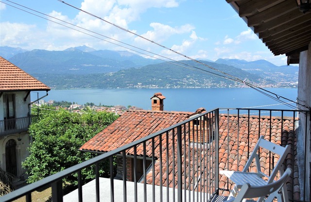 Casa Vacanze Loita