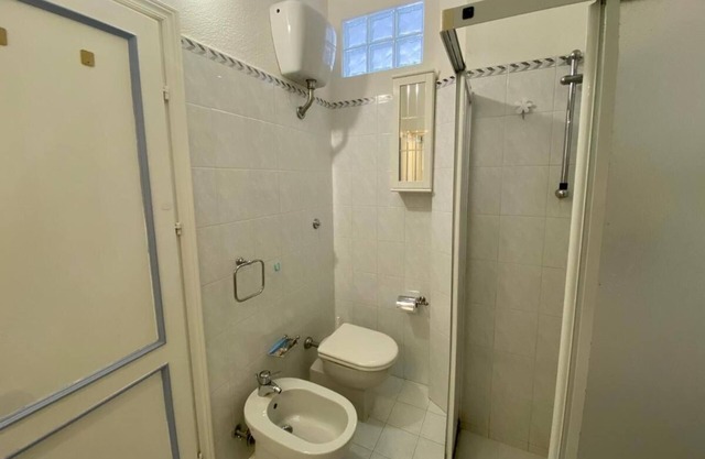 Casa vacanze san teodoro lu rattali la cinta