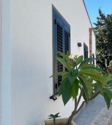 Casa Vacanze Sidda