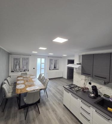 Casa Valy