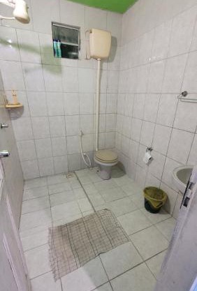 Casa Veraneio