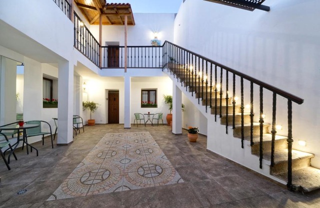 CASA VERDE Comfortable Air-Conditioned Modern Apartments