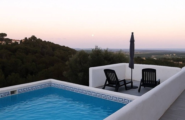Casa Viña Del Mar - Sitges
