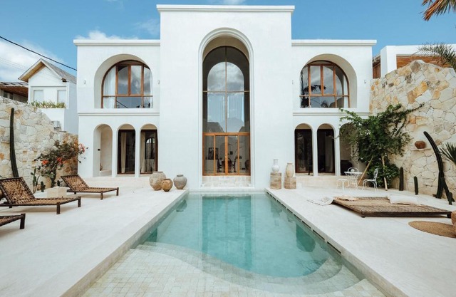 Casa Viamo