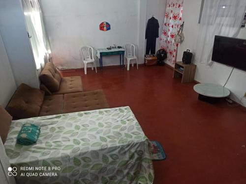 Casa Vila Laura