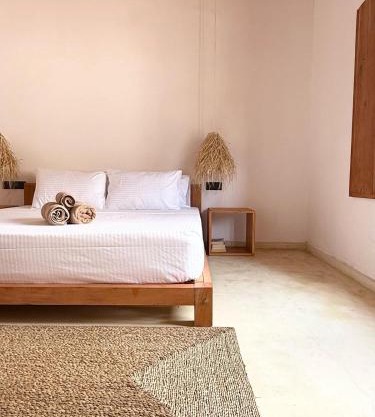 Casa Villa Ahangama