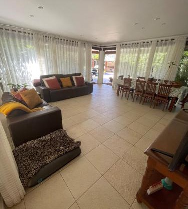 Casa Villa Lele