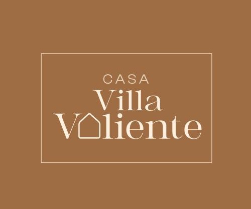 Casa Villa Valiente