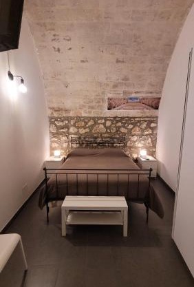 Casa Vittoria
