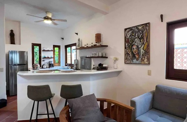Casa Xolo!