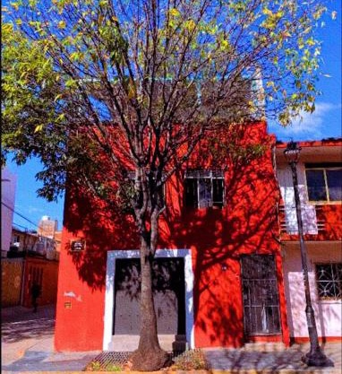 Casa Yunissa
