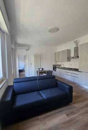 Casa Zagni