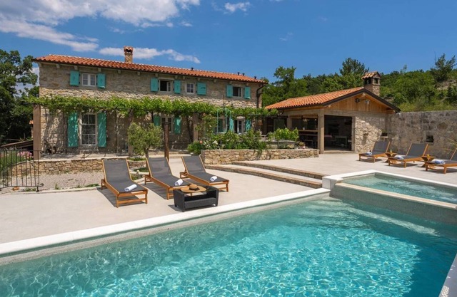 Casa Zamarija (95379-K1) - Ripenda Verbanci