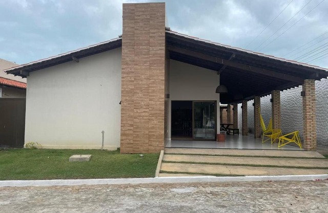 Casa20