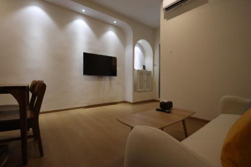 Casabella Homestay 102 Batam Penuin