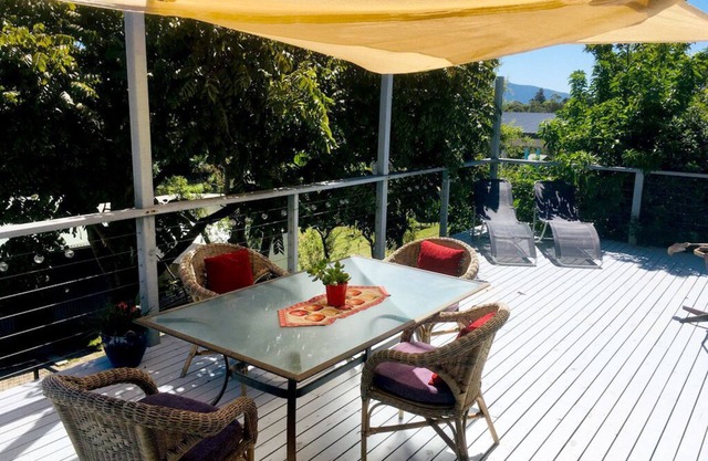 CASABUNGA - Perfect holiday for families and dogs