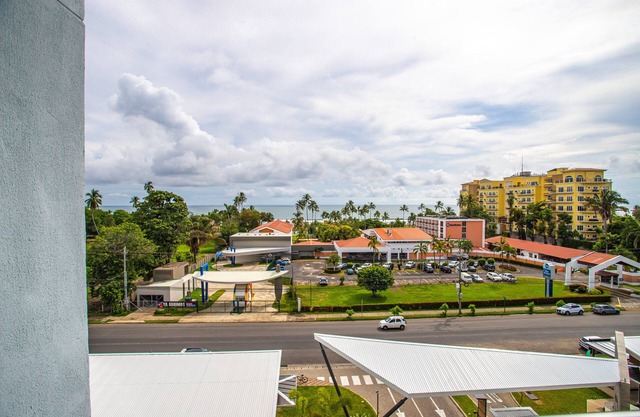 Casago 0702 BRAND NEW RENTAL Relaxing 3-Bedroom Condo Great Escape for Families and Friends