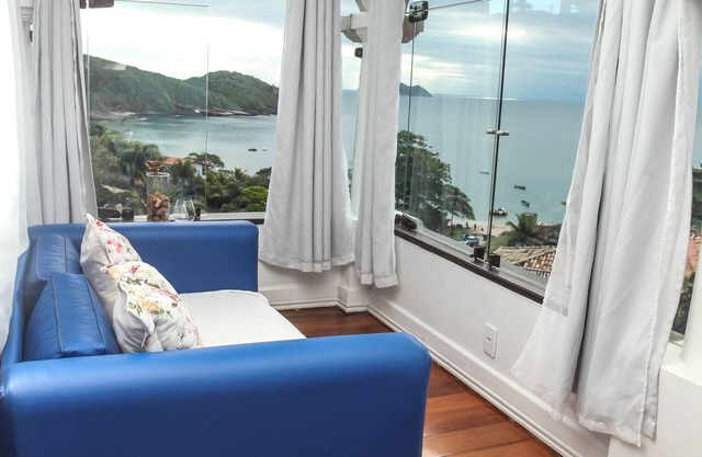 Casagrande Hotel Boutique