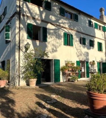 Casale Novilara