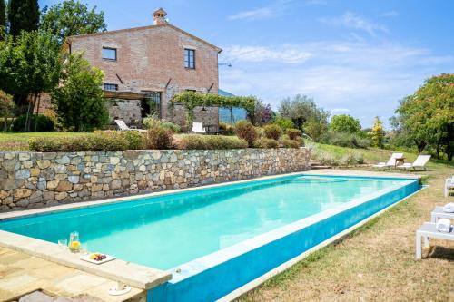 Casale Rosita by Great Stays
