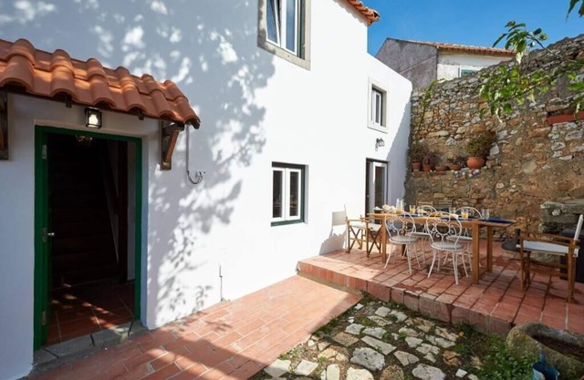 Casalinho Macieira/Sintra by Portugal Portfolio