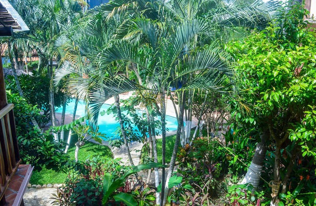 Casamar Suites