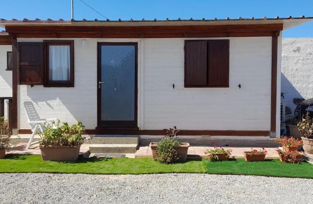 CasaMya