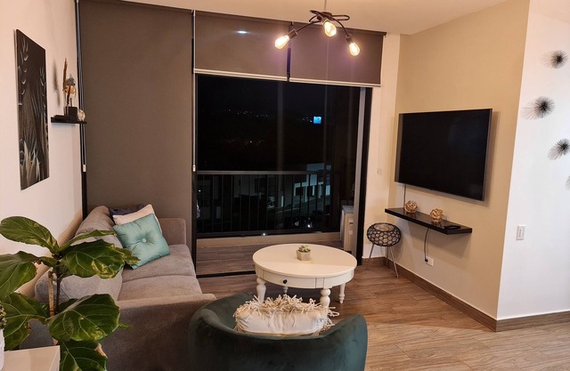 Casaolivo200mbsantatecla35minsurfcity