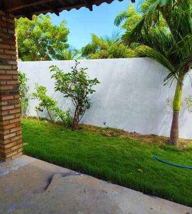 casapraiadossonhos