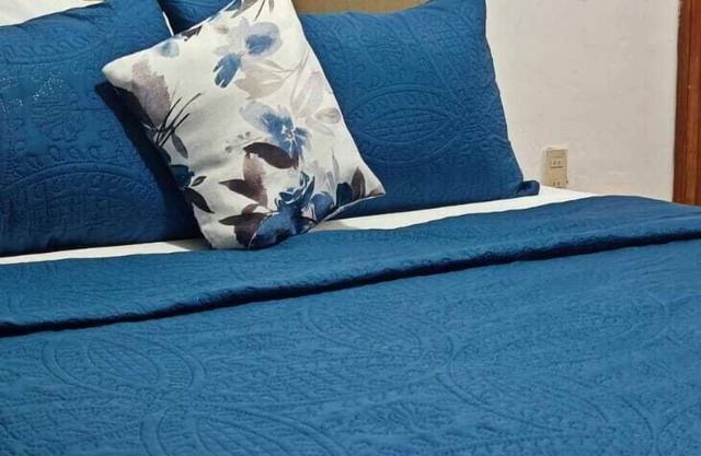 CASARU HOTEL OAXACA CENTRO