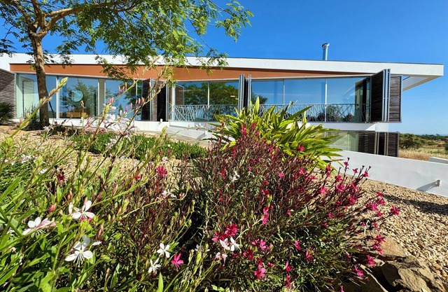 Casas do Moinho, Alentejo Country House