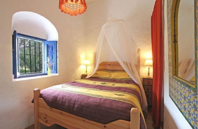 Casas Karen for 4 people