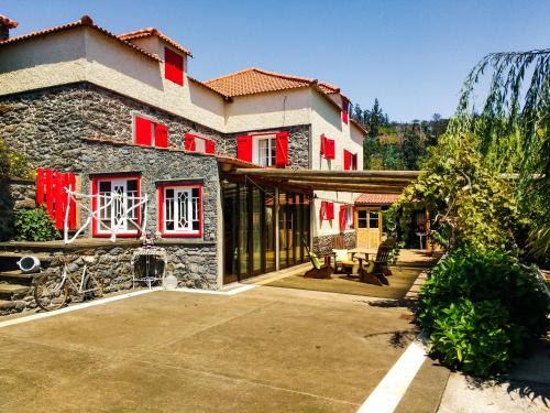 Casas Maravilha - Casa Grande by Homie