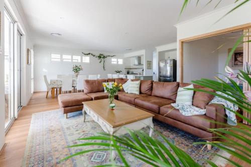 CasaSandra - Perfectly Located Tasteful Charm
