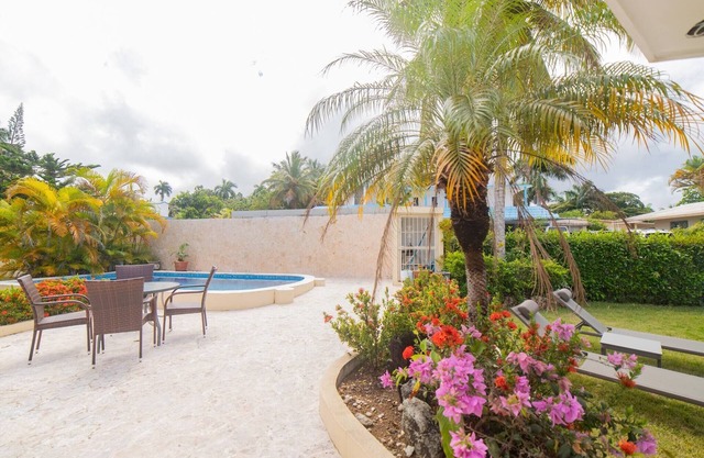 Casati Family House, Great Pool & Garden!