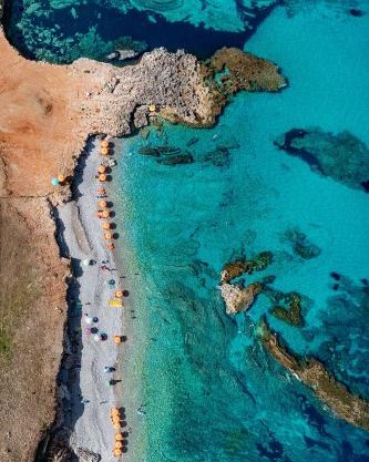 Case Vacanza Loria