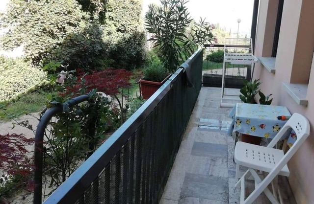 Casina Vitty