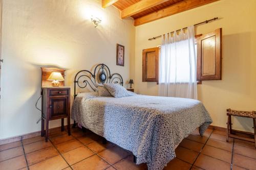 Casita Feliz by Villas Rivero