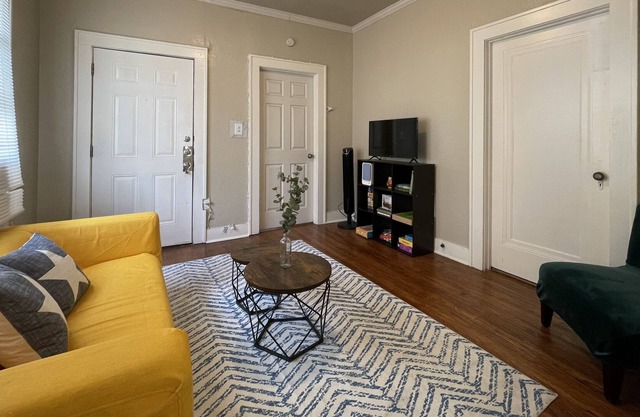 Casita Flores 1BR Perfect for 2 People